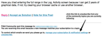 manage subscriptions - fitbit community.png