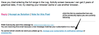 manage subscriptions - fitbit community.png