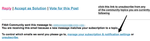 manage subscriptions.png