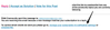 manage subscriptions.png