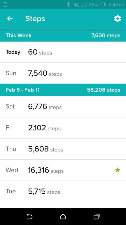 Steps-2.jpg