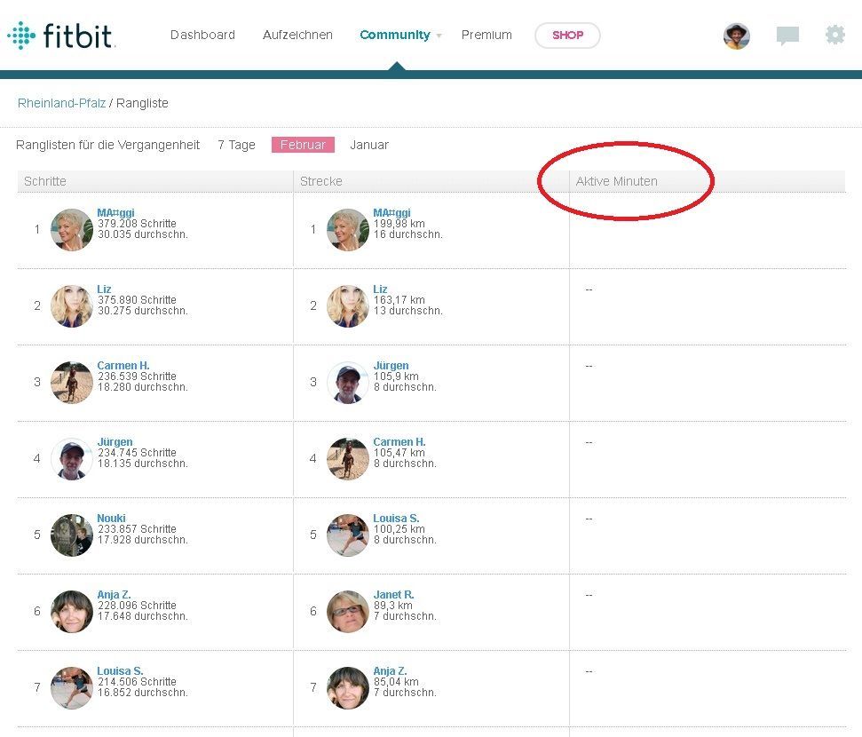 fitbit.jpg