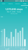 Steps display for a year.png