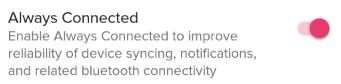 Always connected.png