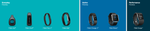 Fitness trackers.png
