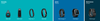 Fitness trackers.png