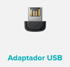 dongle.png