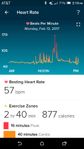 Heart_Rate-App.jpg