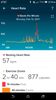 Heart_Rate-App.jpg