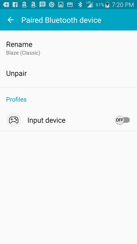 Screenshot_2017-02-14-19-20-54.png