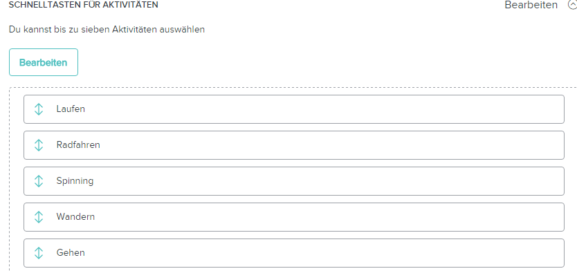 schnelltasten.PNG