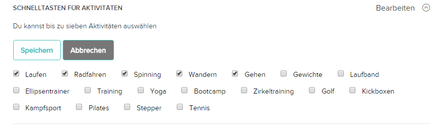 schnelltasten 2.PNG