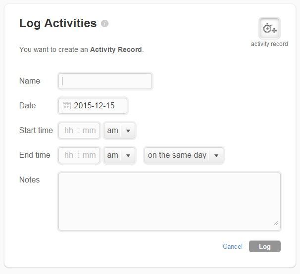 Activity Record2.jpg