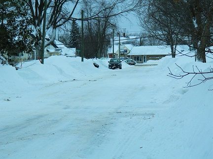 SnowFeb14.jpg