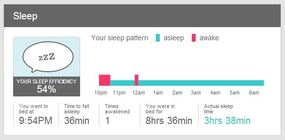 sleep.JPG