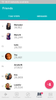 friends tab.png
