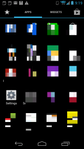 Skitch.png