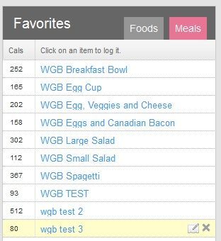 deletecustommeal.jpg