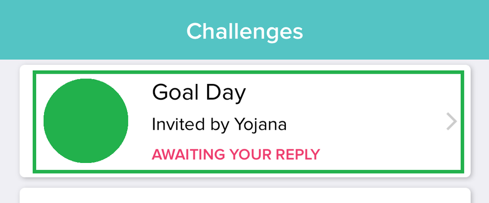 Challenge2.png