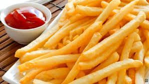 french fries.jpg