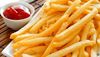 french fries.jpg