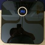 Public (pauncejones)