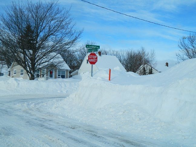 stopfeb17.jpg