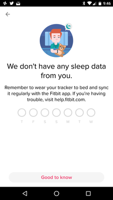 Screenshot_20170216-214649.png