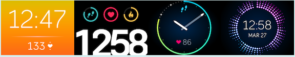 clockface.PNG