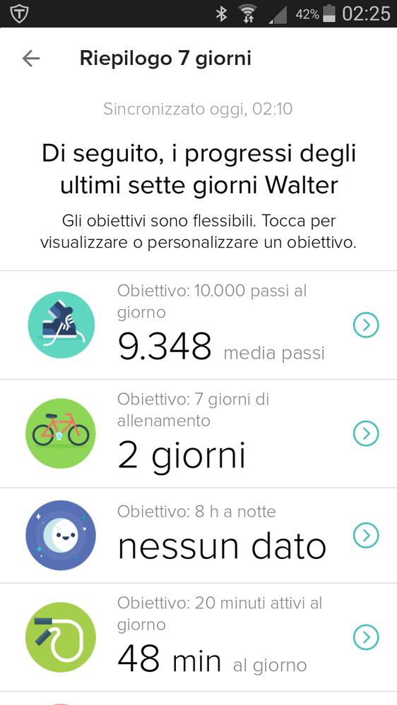 Screenshot_2017-02-18-02-25-43.png