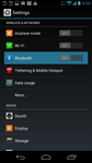 Screenshot_2013-12-26-09-20-08.png