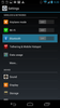 Screenshot_2013-12-26-09-20-08.png