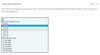 Run cues for Free Run   Dashboard.png