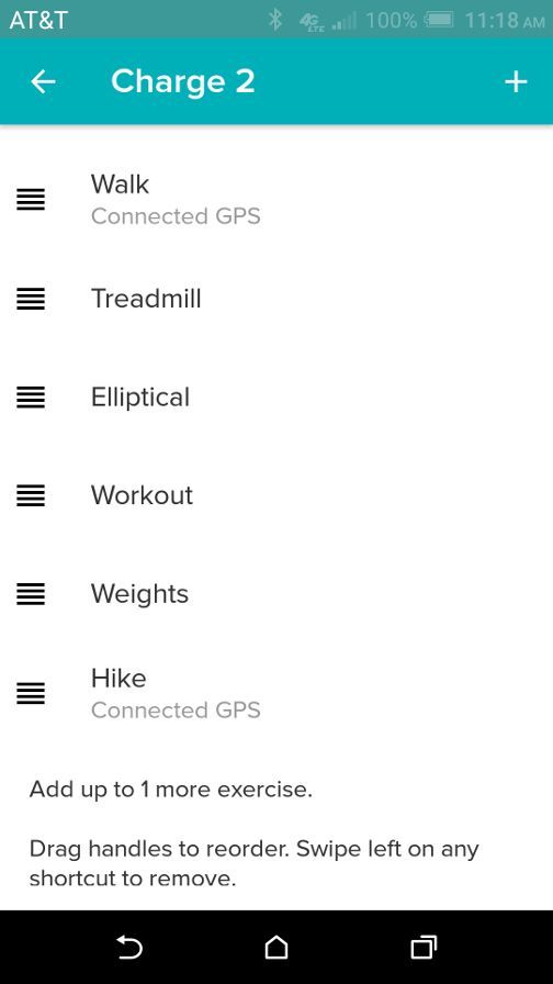 Exercises.jpg