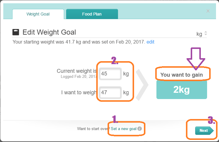 gain weight lol.png