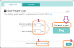 gain weight lol.png