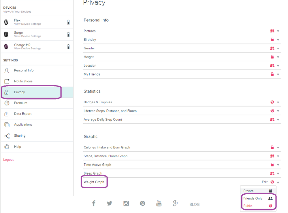 Privacy - Settings.png