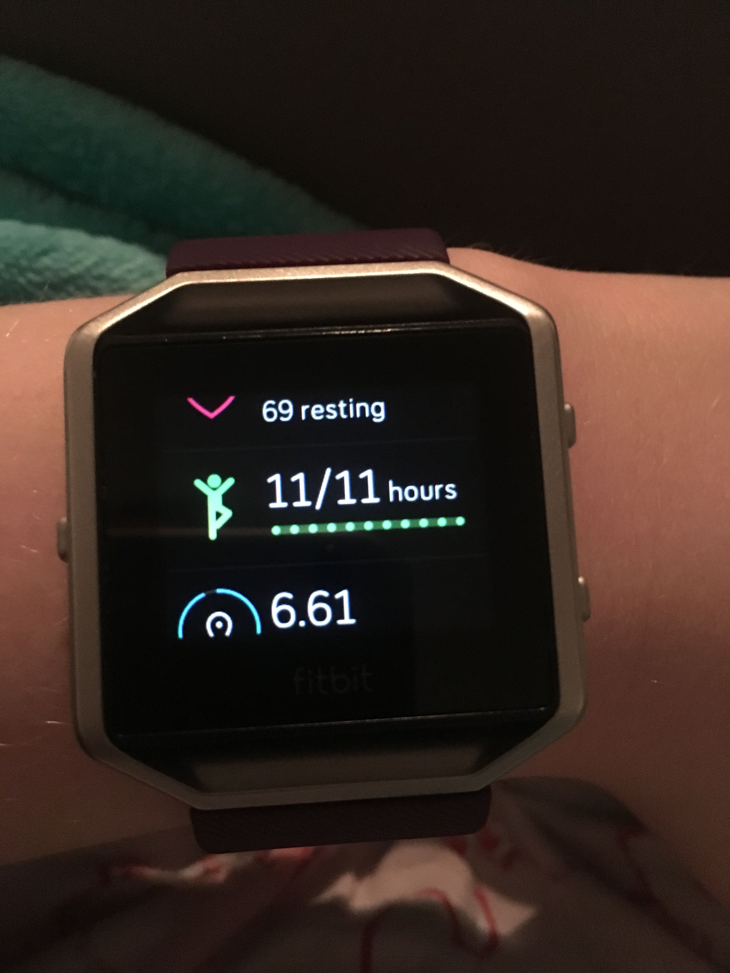 resolved-hourly-activity-goal-issue-fitbit-community