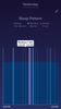 sleeptimes.png