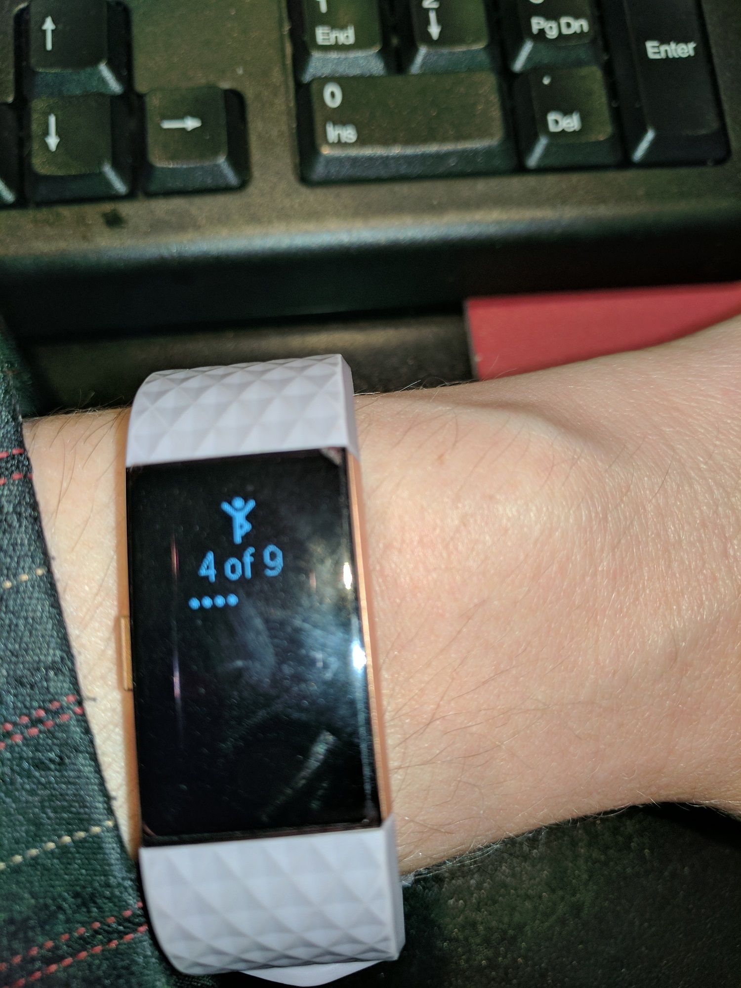 resolved-hourly-activity-goal-issue-fitbit-community