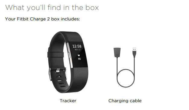 charge2box.png