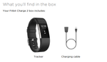charge2box.png