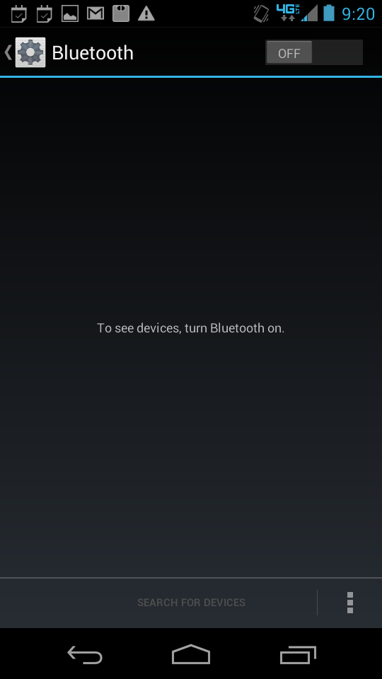 Screenshot_2013-12-26-09-20-16.png