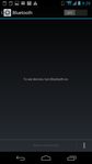 Screenshot_2013-12-26-09-20-16.png