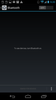 Screenshot_2013-12-26-09-20-16.png