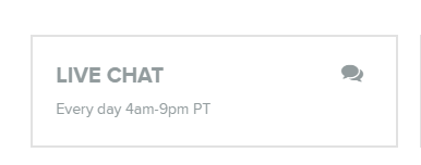 chat.PNG