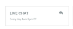 chat.PNG