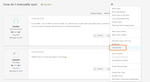 Unsubscribe from thread.png