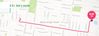 Cart route.jpg