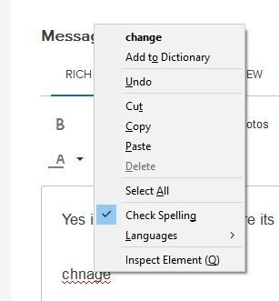 spellchecker.jpg